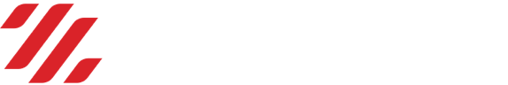 logow